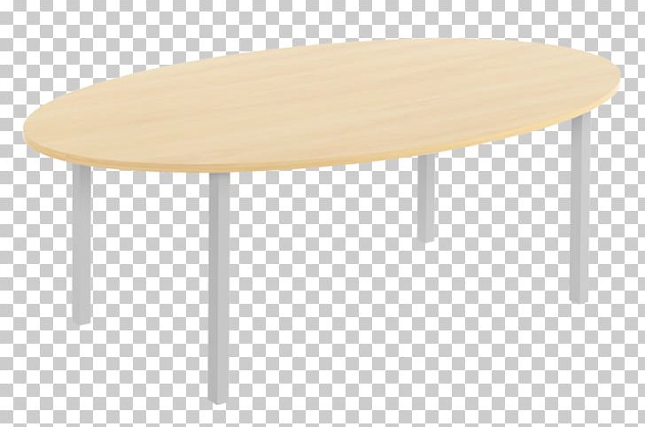 Coffee Tables Angle Oval PNG, Clipart, Angle, Coffee Table, Coffee Tables, Conference Table, Furniture Free PNG Download