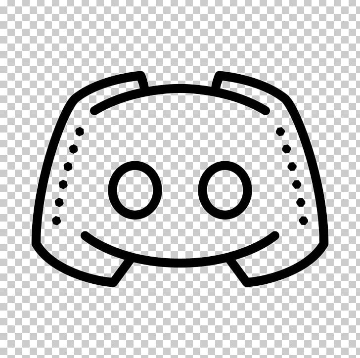 Computer Icons Discord Logo PNG, Clipart, Black And White, Button, Computer Icons, Desktop Wallpaper, Discord Free PNG Download