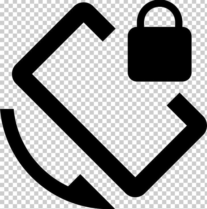 Computer Icons Lock Screen Computer Monitors PNG, Clipart, Android, Area, Arrow, Black, Black And White Free PNG Download