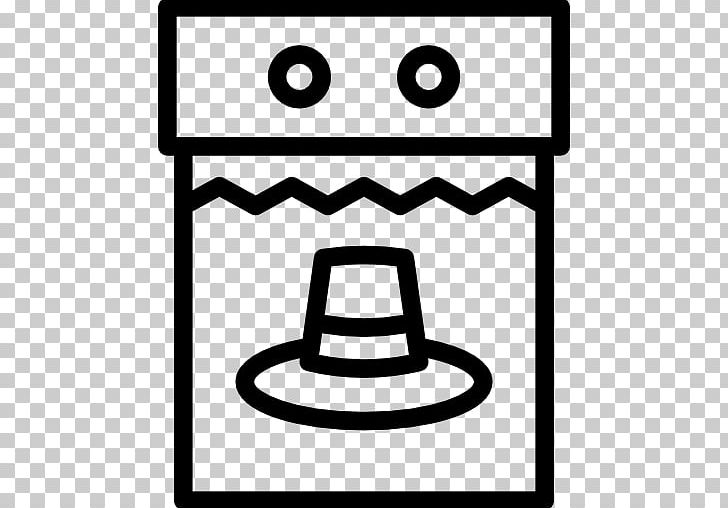 Computer Icons Symbol PNG, Clipart, Area, Black, Black And White, Computer Icons, Download Free PNG Download