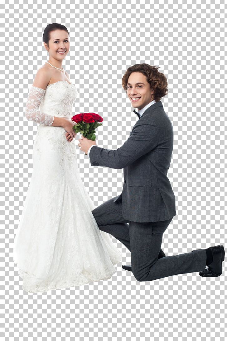 Couple Stock Photography Wedding PNG, Clipart, Bridal Clothing, Bride, Bridegroom, Can Stock Photo, Cocktail Dress Free PNG Download