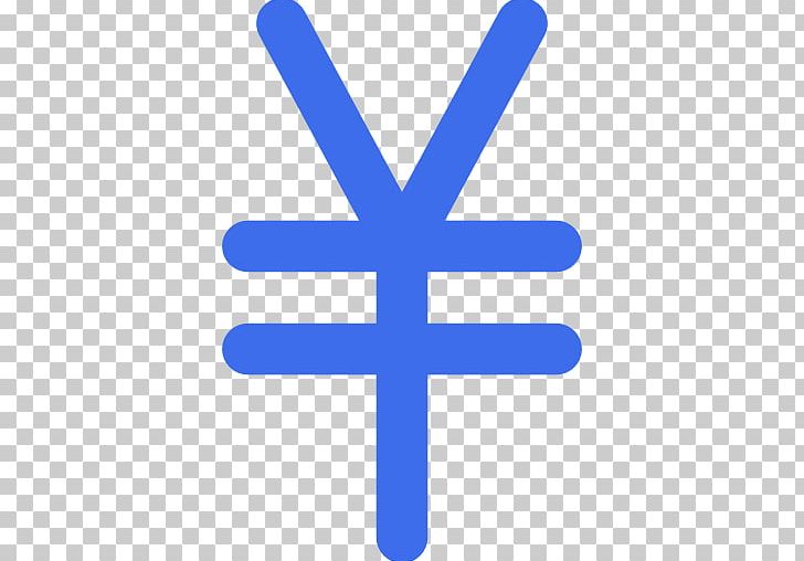 Currency Symbol Foreign Exchange Market Money Renminbi PNG, Clipart, Currency, Currency Converter, Currency Symbol, Electric Blue, Euro Free PNG Download