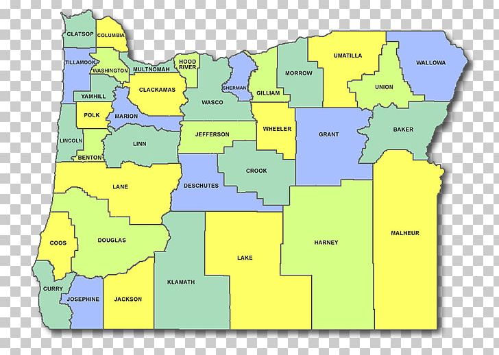 Deschutes County PNG, Clipart, Angle, Area, Coos County Oregon, County, Deschutes County Oregon Free PNG Download