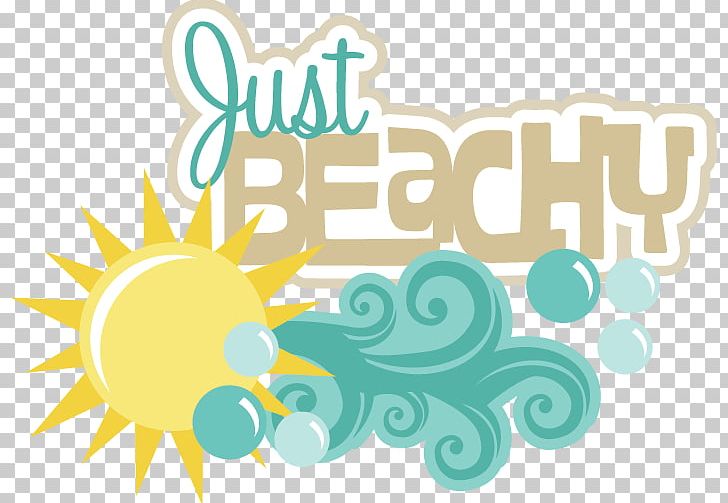 Digital Scrapbooking Beach PNG, Clipart, Beach, Brand, Circle, Computer Icons, Computer Wallpaper Free PNG Download