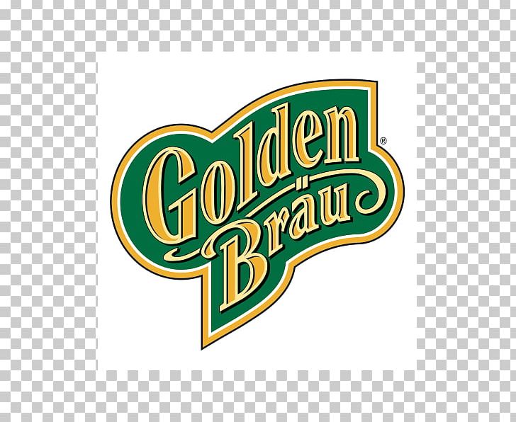 Draught Beer Golden Brau Mug Gift PNG, Clipart, Amstel Brewery, Area, Bar, Beer, Beer Logo Free PNG Download