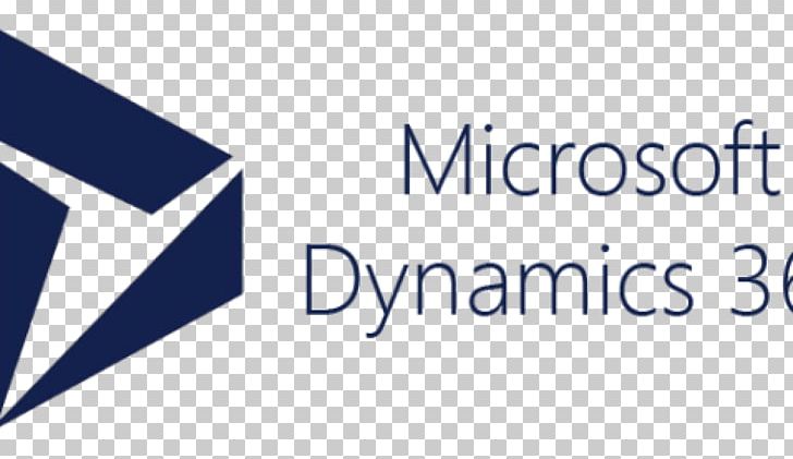 Dynamics 365 Microsoft Dynamics Customer Relationship Management Business PNG, Clipart, Angle, Blue, Brand, Business, Business Software Free PNG Download