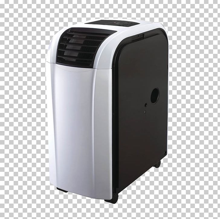 Evaporative Cooler Air Conditioning Dehumidifier GlenDimplex Dimplex DC10RC PNG, Clipart, Air Conditioning, British Thermal Unit, Central Heating, Clim, Dehumidifier Free PNG Download