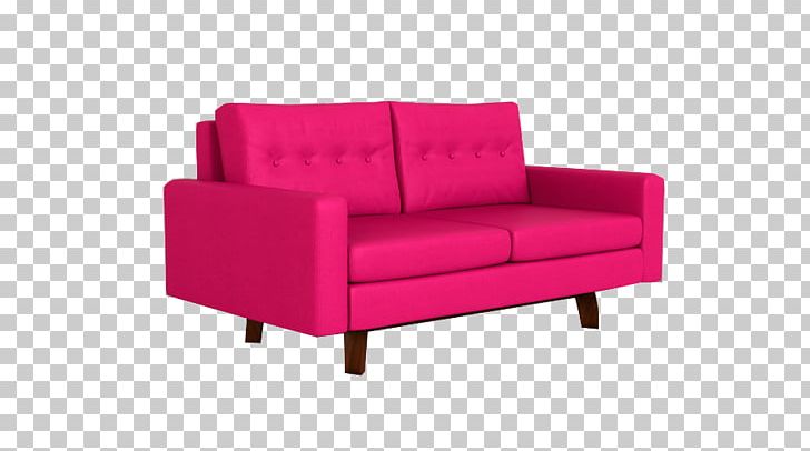 Fauteuil Couch Sofa Bed Futon Cushion PNG, Clipart, Angle, Armrest, Bed, Comfort, Corduroy Free PNG Download