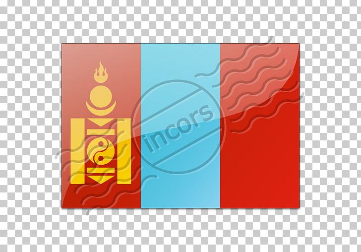 Flag Of Mongolia Flags Of The World Knowledge Rectangle PNG, Clipart, Brand, Flag, Flag Of Mongolia, Flags Of The World, Graphic Design Free PNG Download