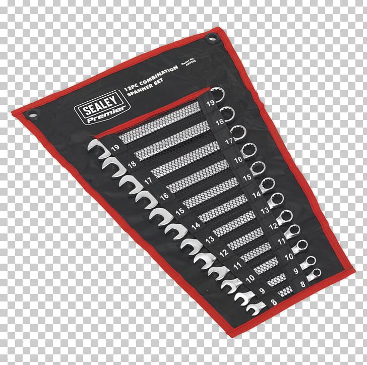 Font Computer Hardware Product PNG, Clipart, Computer Hardware, Gas Bar Party, Hardware, Label Free PNG Download