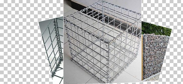 Gabion Welded Wire Mesh Galvanization PNG, Clipart, Angle, Annealing, Barbed Wire, Chainlink Fencing, Gabion Free PNG Download