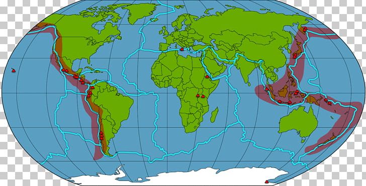 Globe World Earth /m/02j71 Water Resources PNG, Clipart, Area, Earth, Ecosystem, Globe, M02j71 Free PNG Download