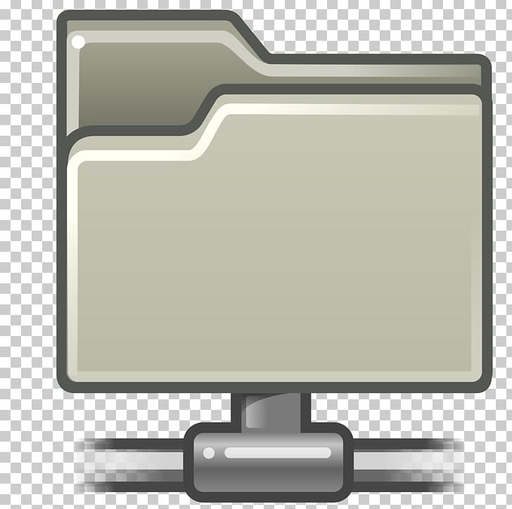 GNOME Computer Icons Directory User PNG, Clipart, Angle, Cartoon, Computer Icons, Desktop Environment, Directory Free PNG Download