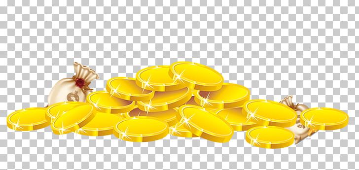 Gold Coin PNG, Clipart, Accessories, Accumulation Of Gold, Bank, Cartoon, Clip Art Free PNG Download