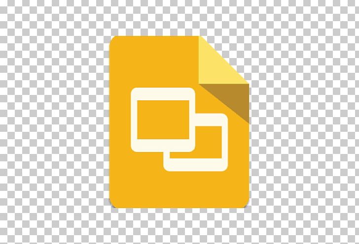 Google Docs Google Drive Google Slides Google Classroom PNG, Clipart, Android, Angle, Brand, Cloud Computing, Computer Icons Free PNG Download