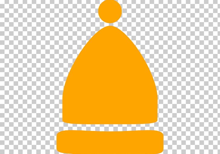 Hat Beanie Cap Computer Icons PNG, Clipart, Beanie, Beanie Babies, Bonnet, Cap, Clothing Free PNG Download