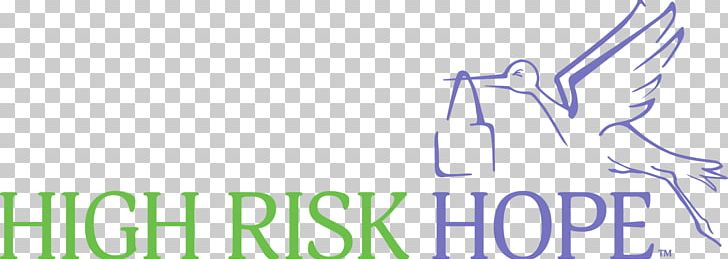 High Risk Hope PNG, Clipart, Animals, Area, Blue, Brand, Charitable Organization Free PNG Download