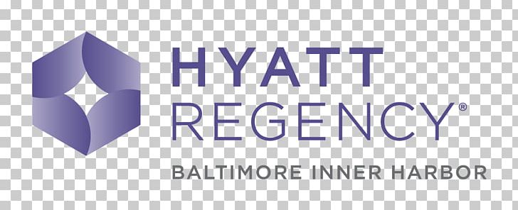 Hyatt Hotel Business San Francisco Accommodation PNG, Clipart, Accommodation, Advertising, Blue, Brand, Business Free PNG Download