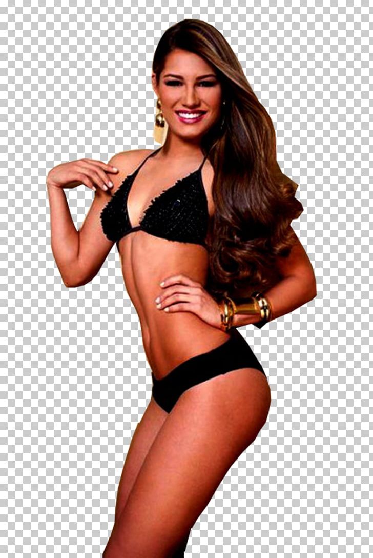 Irene Esser Miss Venezuela 2011 Model Top PNG, Clipart, Abdomen, Active Undergarment, Bikini, Brown Hair, Celebrities Free PNG Download