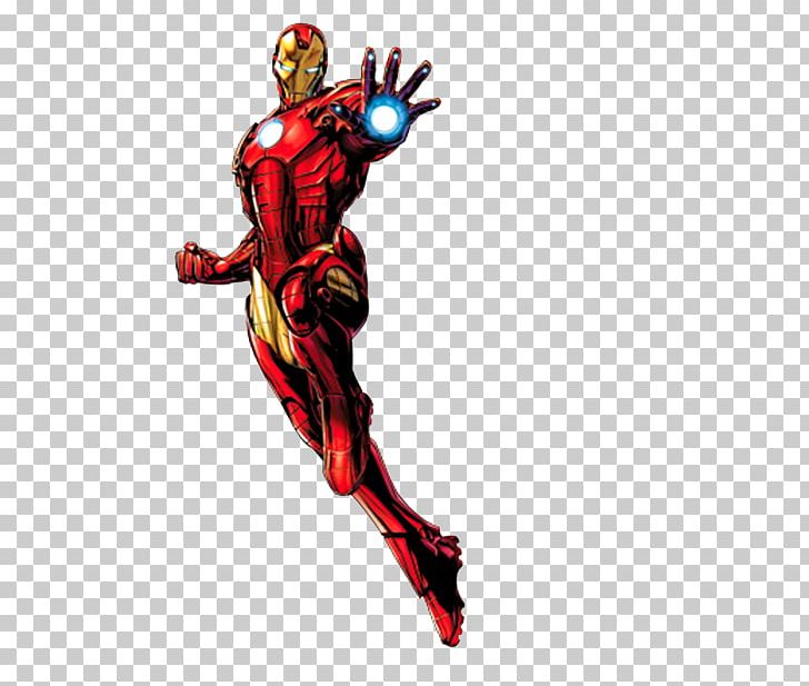 Iron Man Hulk Captain America Black Widow Clint Barton PNG, Clipart, Arm, Art, Avengers, Avengers Assemble, Avengers Infinity War Free PNG Download