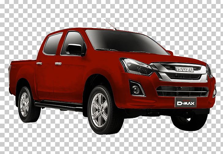 Isuzu D-Max Toyota Land Cruiser Prado Toyota Hilux Car PNG, Clipart, Automotive Design, Automotive Exterior, Brand, Bumper, Car Free PNG Download