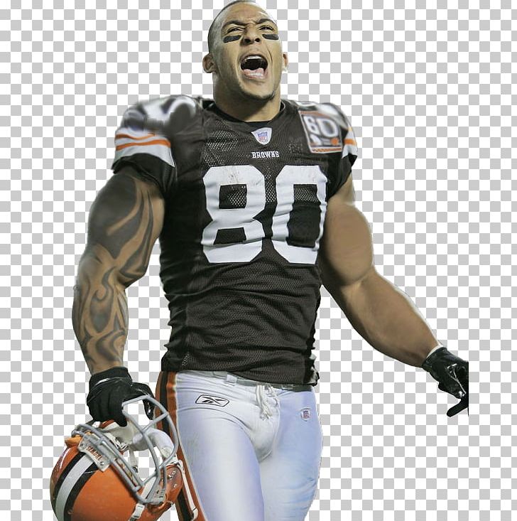 Kellen Winslow II American Football Helmets NFL Super Bowl Chicago Bears PNG, Clipart, American Football, Arm, Football Player, Jersey, Join Free PNG Download