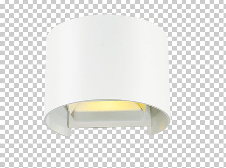 Light Fixture Light-emitting Diode White Lighting PNG, Clipart, Angle, Bathroom, Ceiling Fixture, Color, Discounts And Allowances Free PNG Download