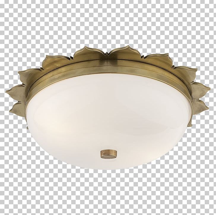 Light Fixture Lighting Pendant Light Ceiling PNG, Clipart, Brass, Ceiling, Ceiling Fixture, Chandelier, Furniture Free PNG Download