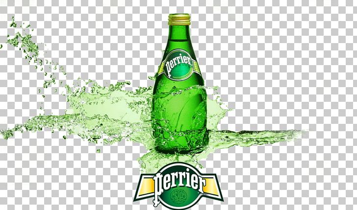 Liqueur Mineral Water Glass Bottle Beer PNG, Clipart, Alcoholic Drink, Beer, Beer Bottle, Bottle, Distilled Beverage Free PNG Download