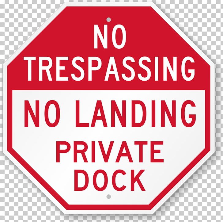 Loading Dock Trespass Safety Organization PNG, Clipart, Ansi Z535, Area, Brand, Constitutional Amendment, Dock Free PNG Download