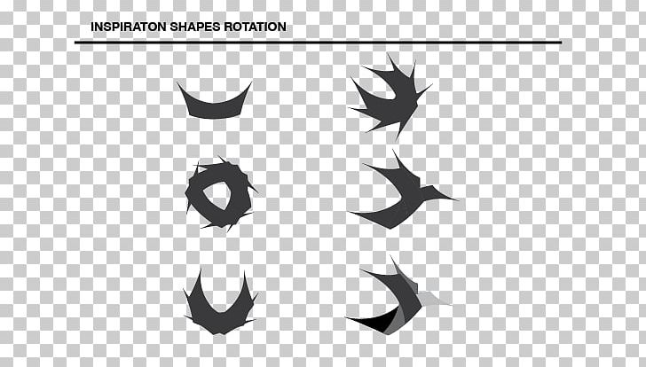 Logo Desktop Brand Computer Pattern PNG, Clipart, Bat, Black, Black And White, Brand, Circle Free PNG Download