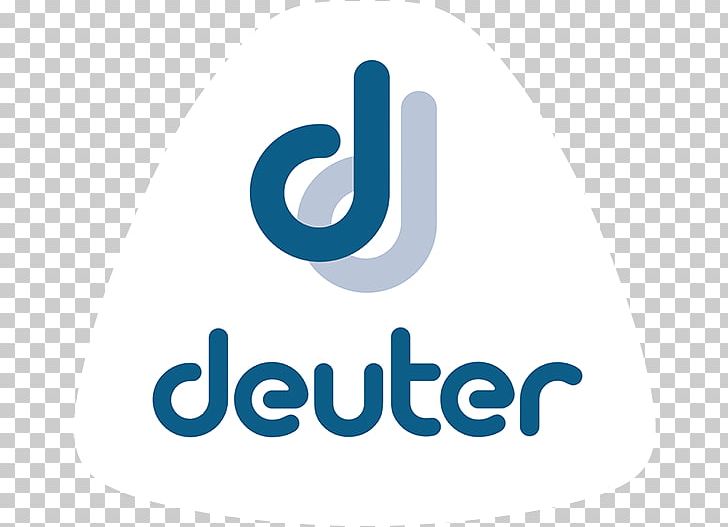 Logo Deuter Sport Backpack Brand Deuter TSA Lock PNG, Clipart, Airport Header, Backpack, Bag, Brand, Clothing Free PNG Download