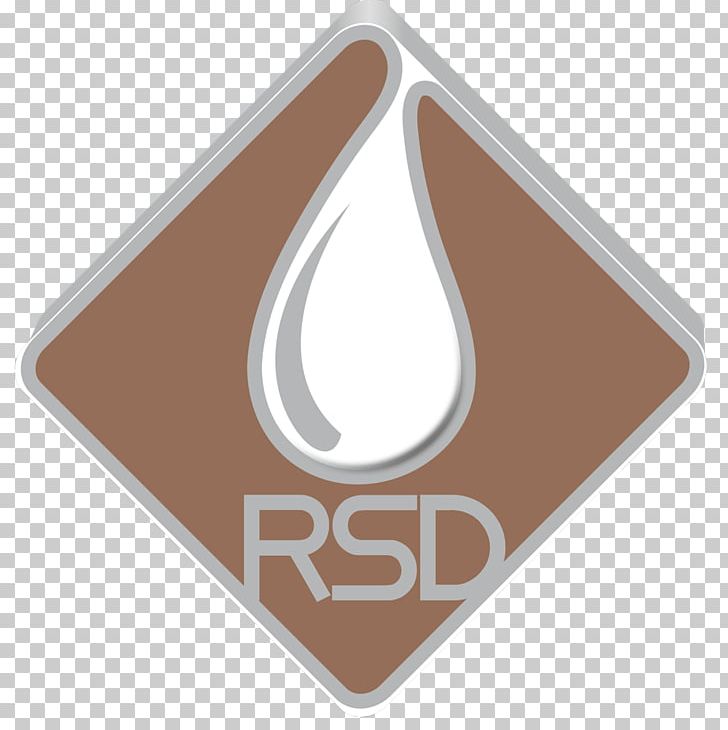 Logo Resin Stone Color Brand PNG, Clipart, Aggregate, Brand, Logo, Marble, Moquette Free PNG Download
