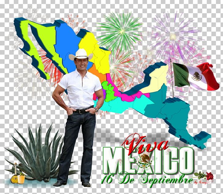 Mexico Telenovela Graphic Design Flower Culture PNG, Clipart, Actor, Advertising, Culture, Fernando Colunga, Fiestas Patrias Free PNG Download