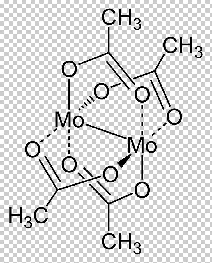 Molybdenum Acetate Cupric Acetate Acetic Acid Gibberellic Acid PNG, Clipart, Acetate, Acetic Acid, Angle, Area, Auto Part Free PNG Download