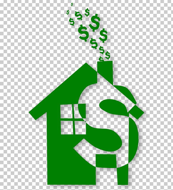 Money House PNG, Clipart, Area, Brand, Budget, Clip Art, Coin Free PNG Download