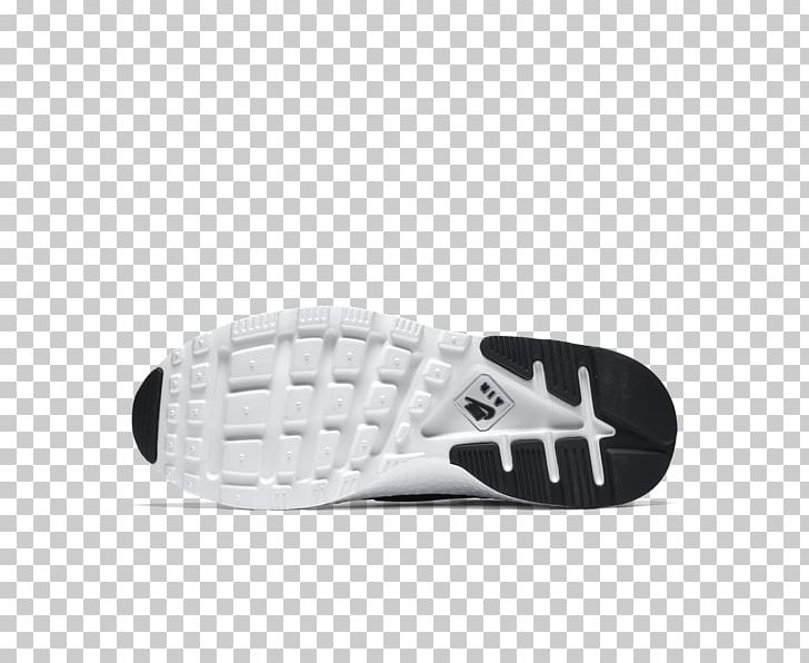 Nike Free Nike Air Huarache Mens Sneakers PNG, Clipart, Adidas, Athletic Shoe, Black, Brand, Cross Training Shoe Free PNG Download