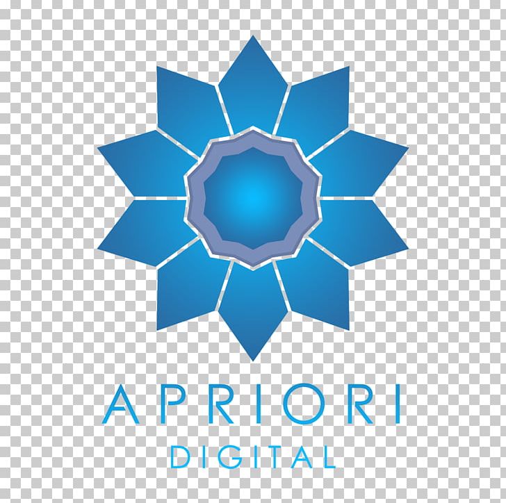 Paper PNG, Clipart, Aio, Apriori, Artwork, Asdan, Azure Free PNG Download