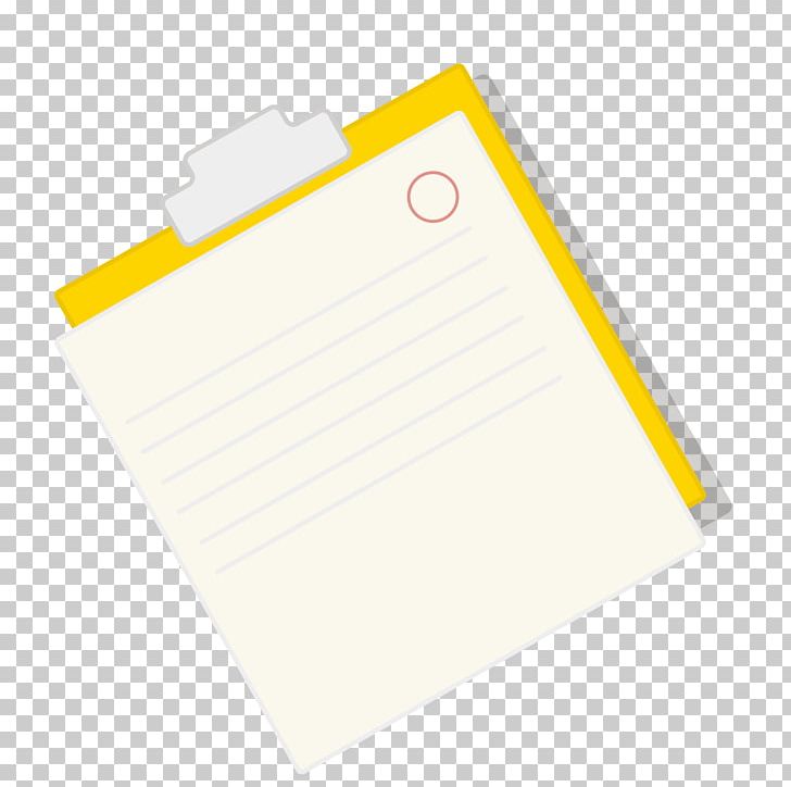 Paper Directory Icon PNG, Clipart, Angle, Archive Folder, Archive Folders, Brand, Cartoon Free PNG Download