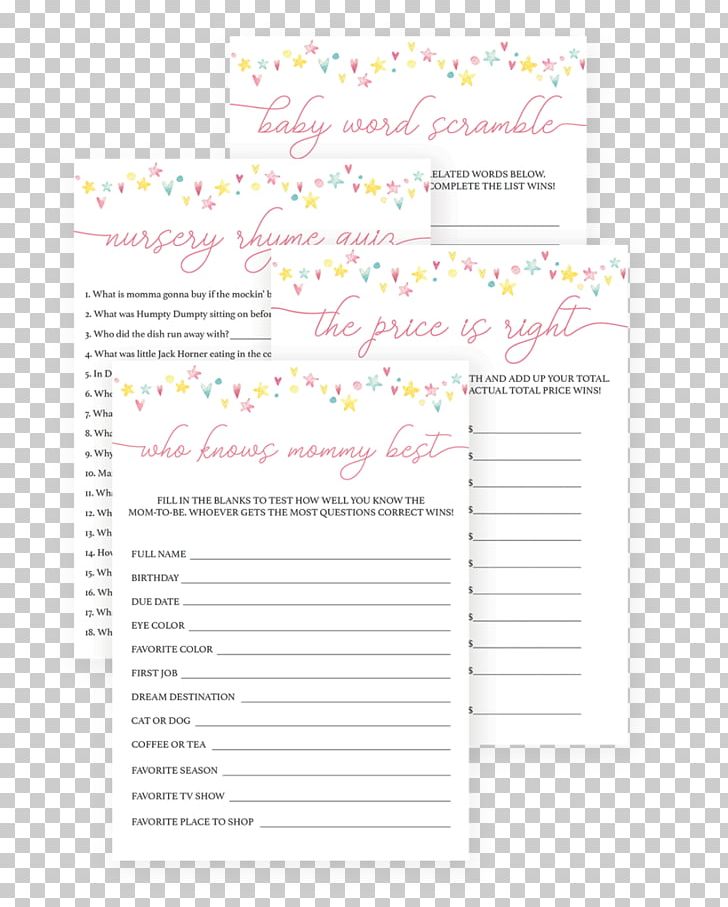 Paper Line Font PNG, Clipart, Art, Line, Paper, Text Free PNG Download