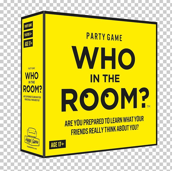 Party Game Board Game Card Game Dice Game PNG, Clipart, Area, Board Game, Brand, Card Game, Dice Free PNG Download