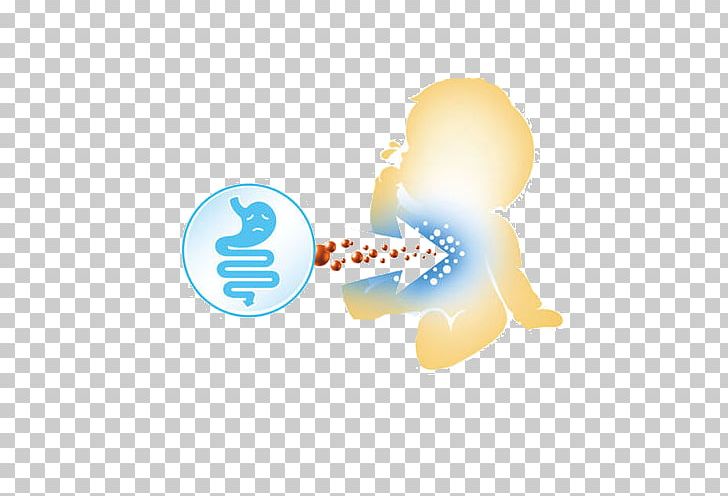 Probiotic Child Infant Food PNG, Clipart, Adult Child, Attention, Books Child, Cartoon, Cartoon Gut Free PNG Download