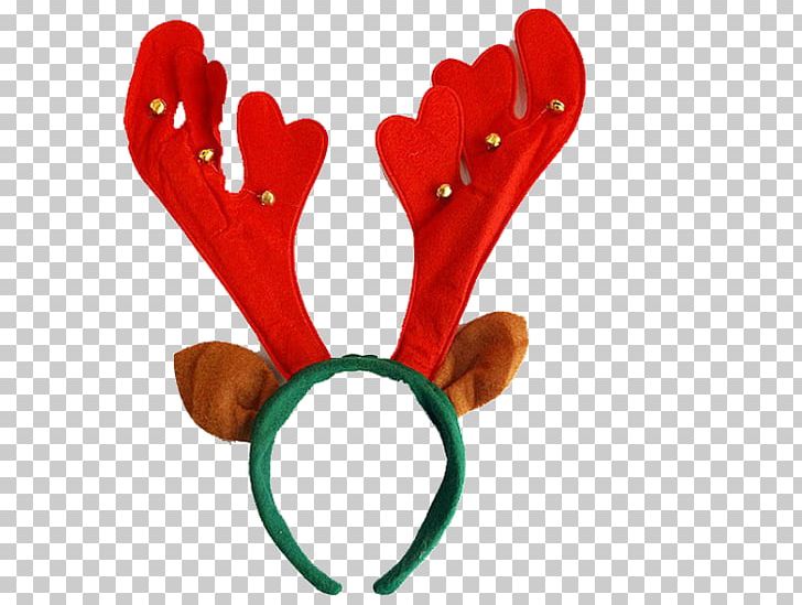 Reindeer Antler Christmas Rudolph PNG, Clipart, Antler, Cartoon, Christmas, Christmas Card, Christmas Decoration Free PNG Download