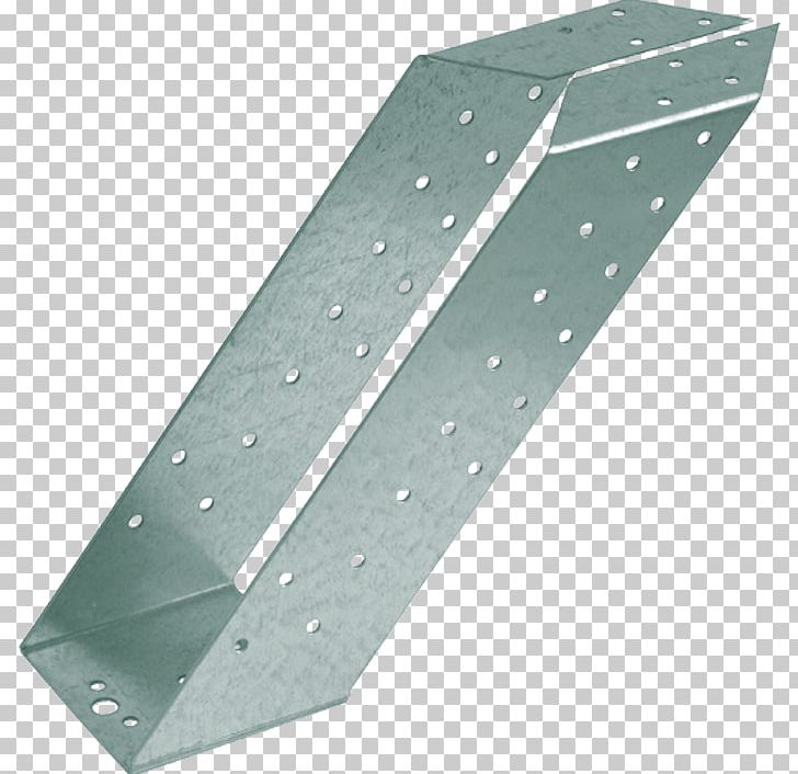 Sendzimir Process Electrogalvanization Steel Millimeter PNG, Clipart, Algemene Voorwaarden, Angle, Artikel, Beam, Dachdeckung Free PNG Download