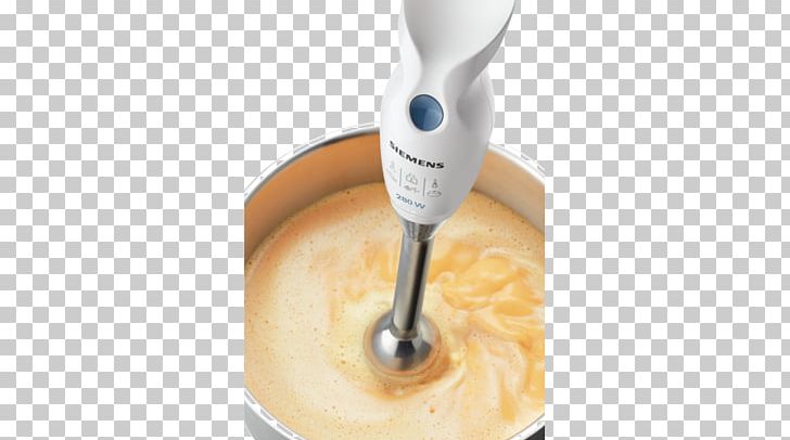 Siemens MQ5B150N Immersion Blender Whisk Mixer PNG, Clipart, Blender, Blue, Cutlery, Flavor, Glass Free PNG Download