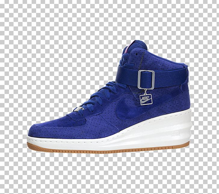 Skate Shoe Air Force 1 Blue Sneakers Nike PNG, Clipart, Adidas, Air Force 1, Air Jordan, Athletic Shoe, Basketball Shoe Free PNG Download