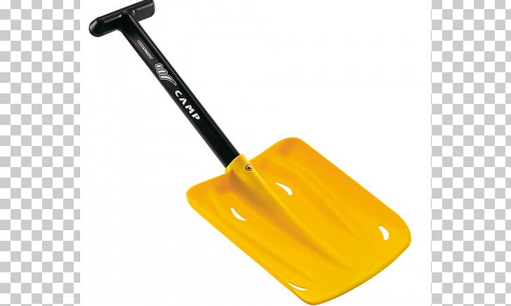 Snow Shovel Backcountry Skiing Ski Mountaineering PNG, Clipart, Avalanche, Axe, Backcountry Skiing, Blade, Camp Free PNG Download