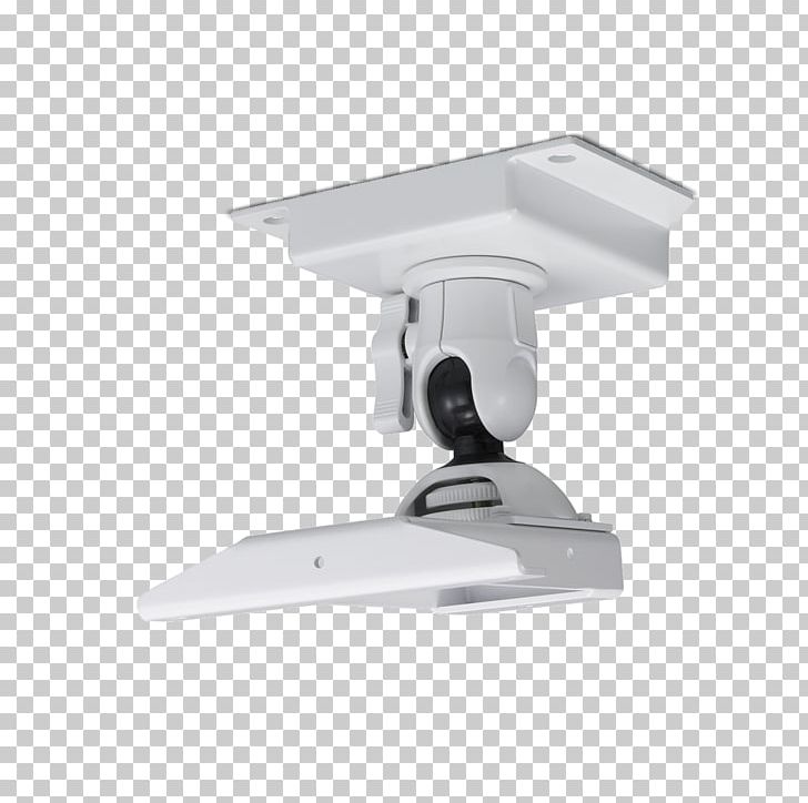 Sony PNG, Clipart, Angle, Ceiling, Computer Monitor Accessory, Electronics Accessory, Hardware Free PNG Download