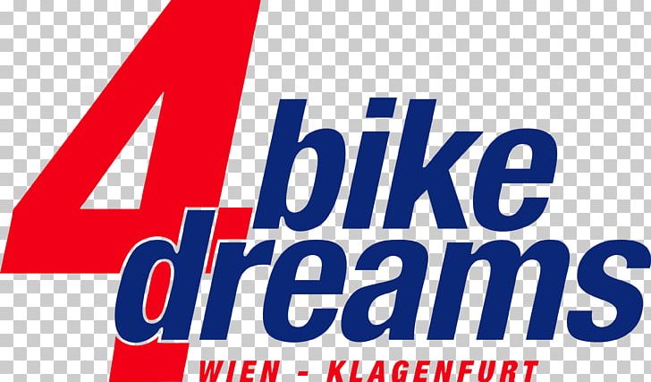 Speed Dreams Sports Association Logo TORCS PNG, Clipart, Amigaos 4, Area, Brand, Commodore 64, Computer Free PNG Download