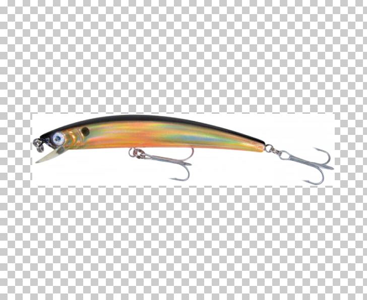 Spoon Lure Surface Lure Fishing Baits & Lures Plug PNG, Clipart, Bait, Boating, Clearance, Fish, Fishing Free PNG Download
